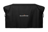 Blackstone Griddle 36" Cover